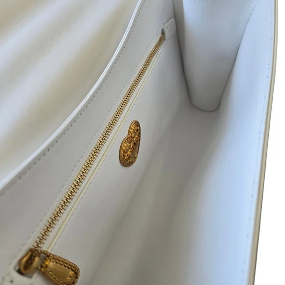 Dolce & Gabbana Large Devotion Bag - Picture 9 of 10